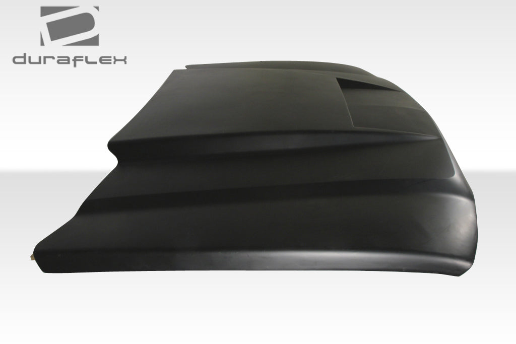 Hoods 103029 Duraflex