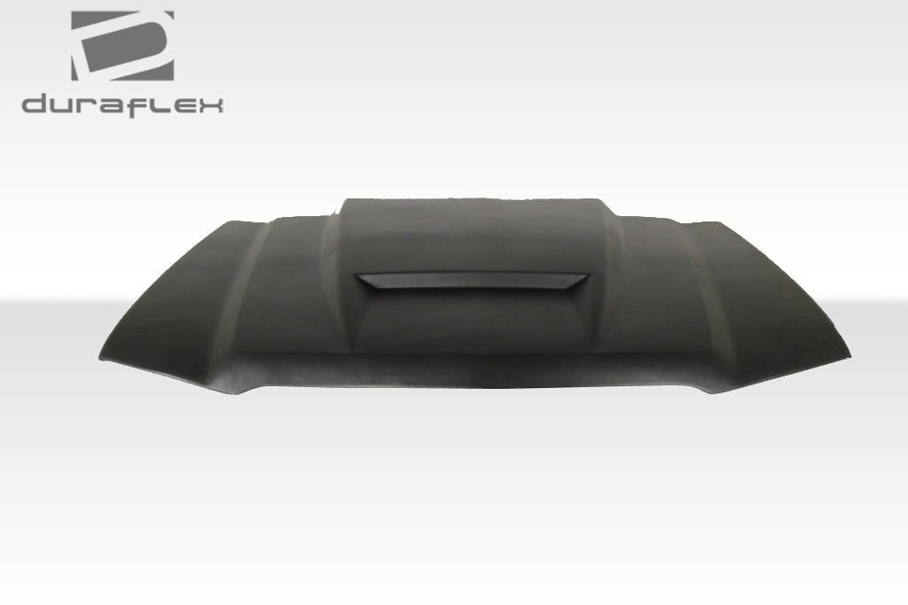 Hoods 103029 Duraflex