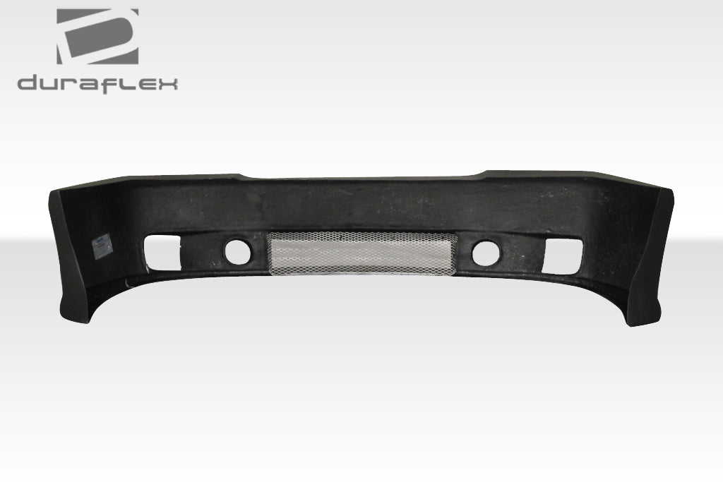 Bumper Covers - Front 103053 Duraflex