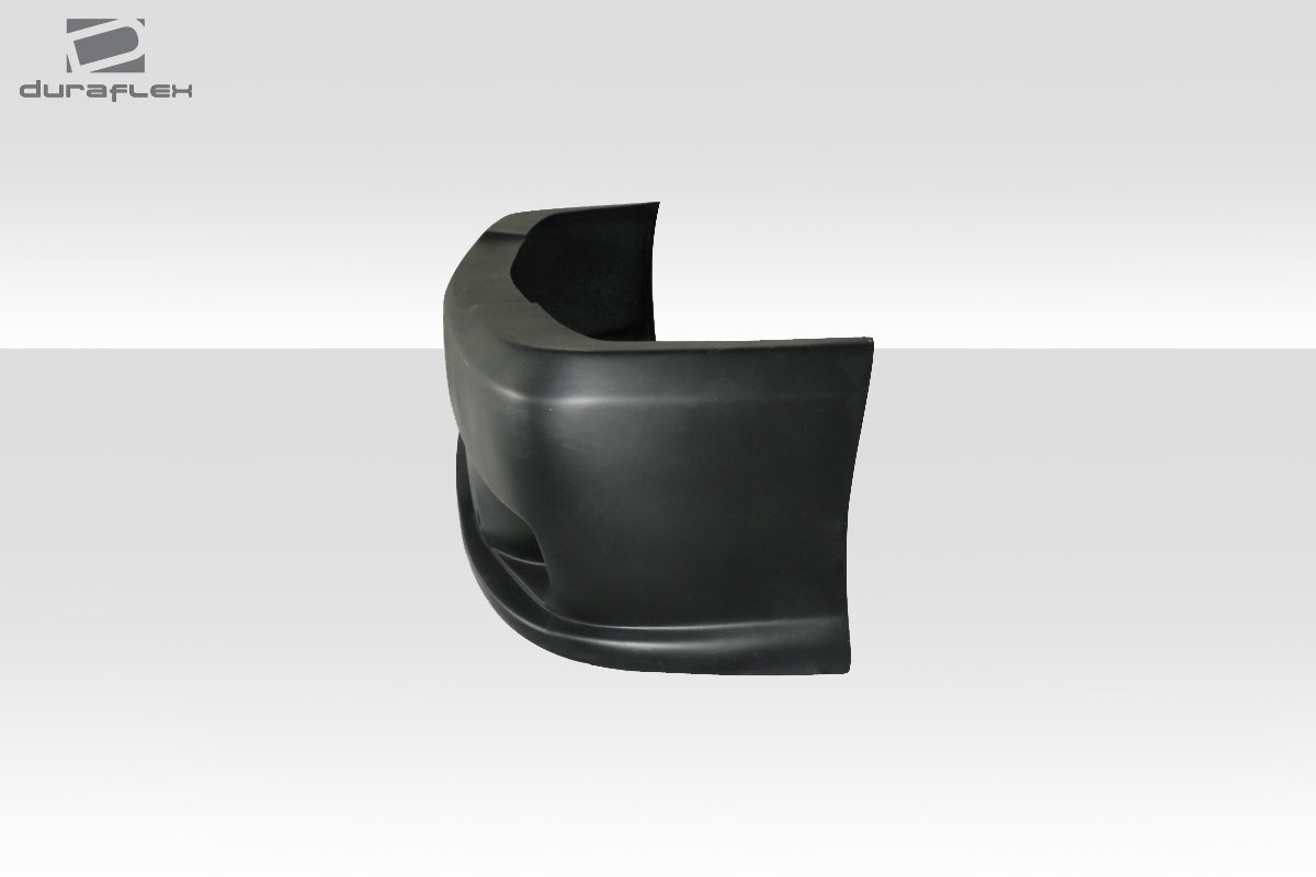 Bumper Covers - Front 103053 Duraflex
