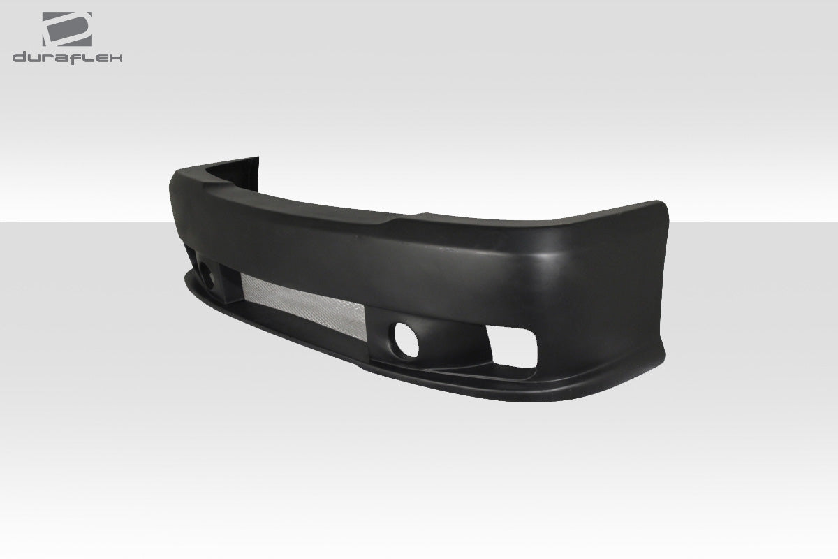Bumper Covers - Front 103053 Duraflex