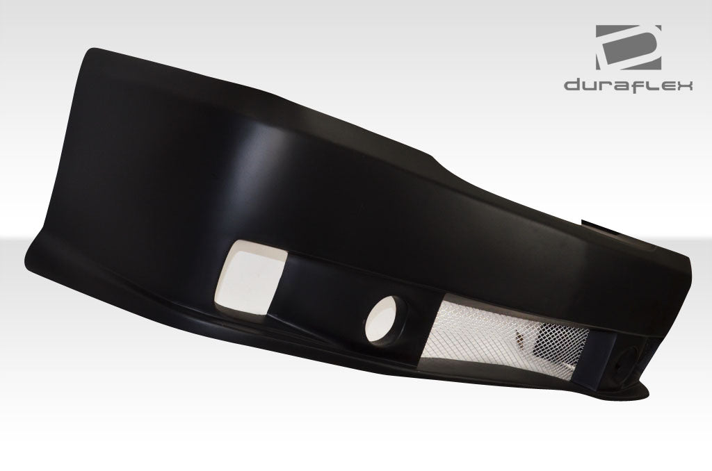 Bumper Covers - Front 103053 Duraflex
