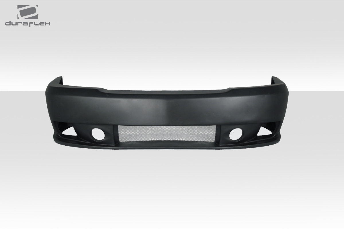 Bumper Covers - Front 103053 Duraflex