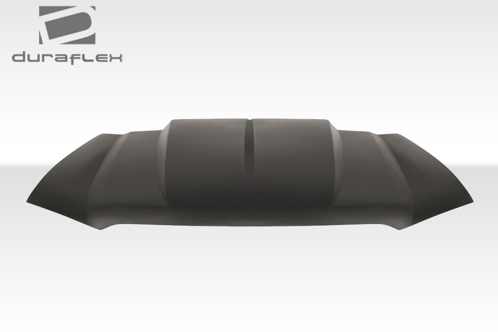 Hoods 103026 Duraflex