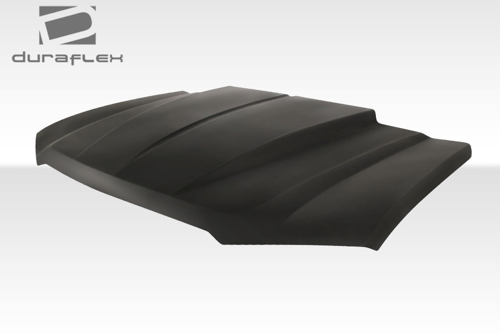 Hoods 103026 Duraflex
