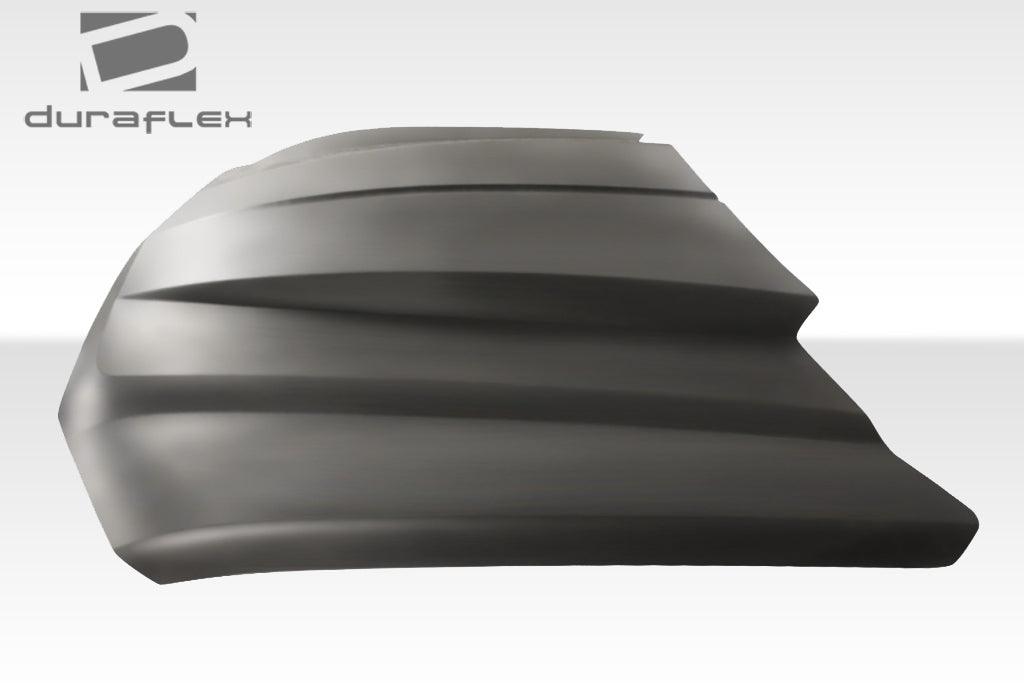 Hoods 103026 Duraflex