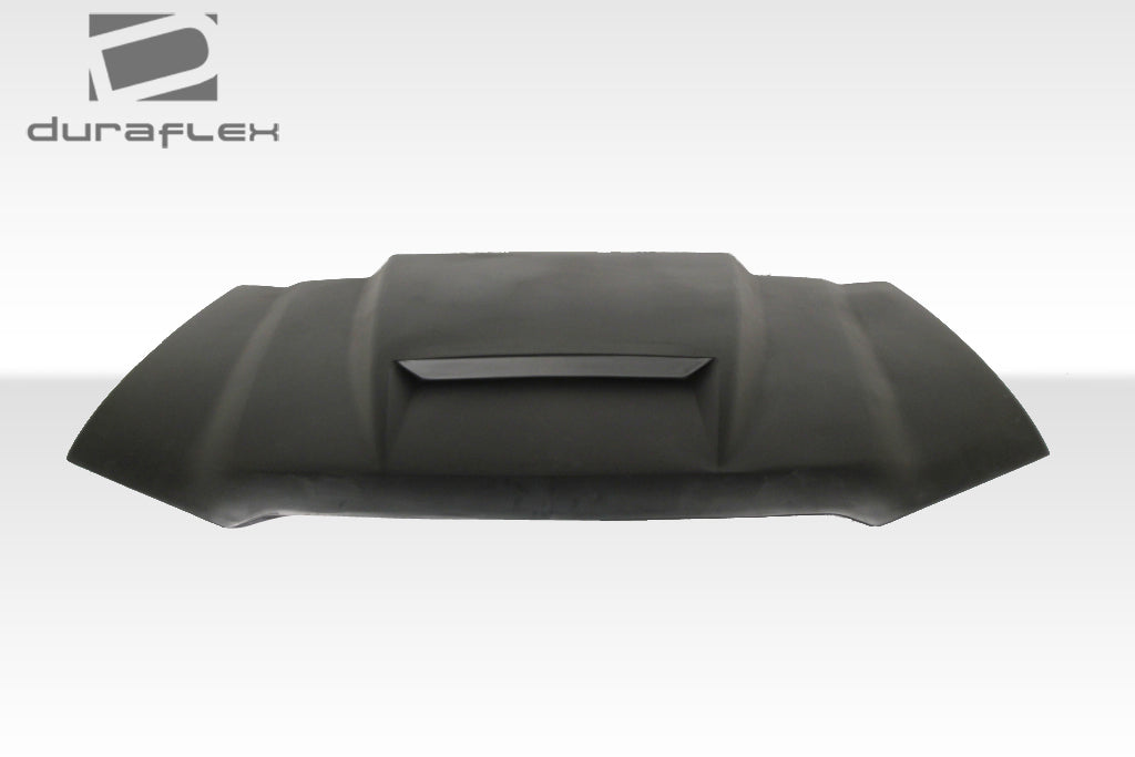 Hoods 103027 Duraflex