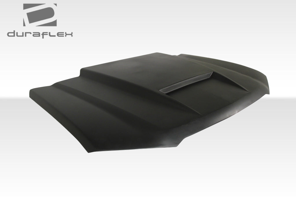 Hoods 103027 Duraflex