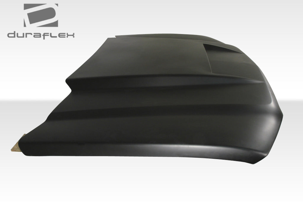 Hoods 103027 Duraflex