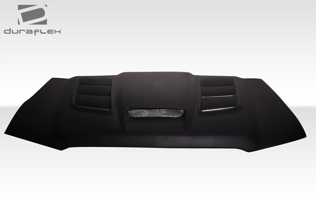 Hoods 113799 Duraflex