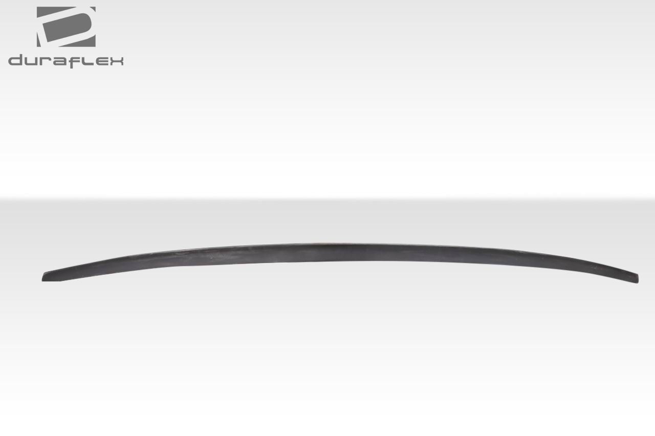 Spoilers 114801 Duraflex