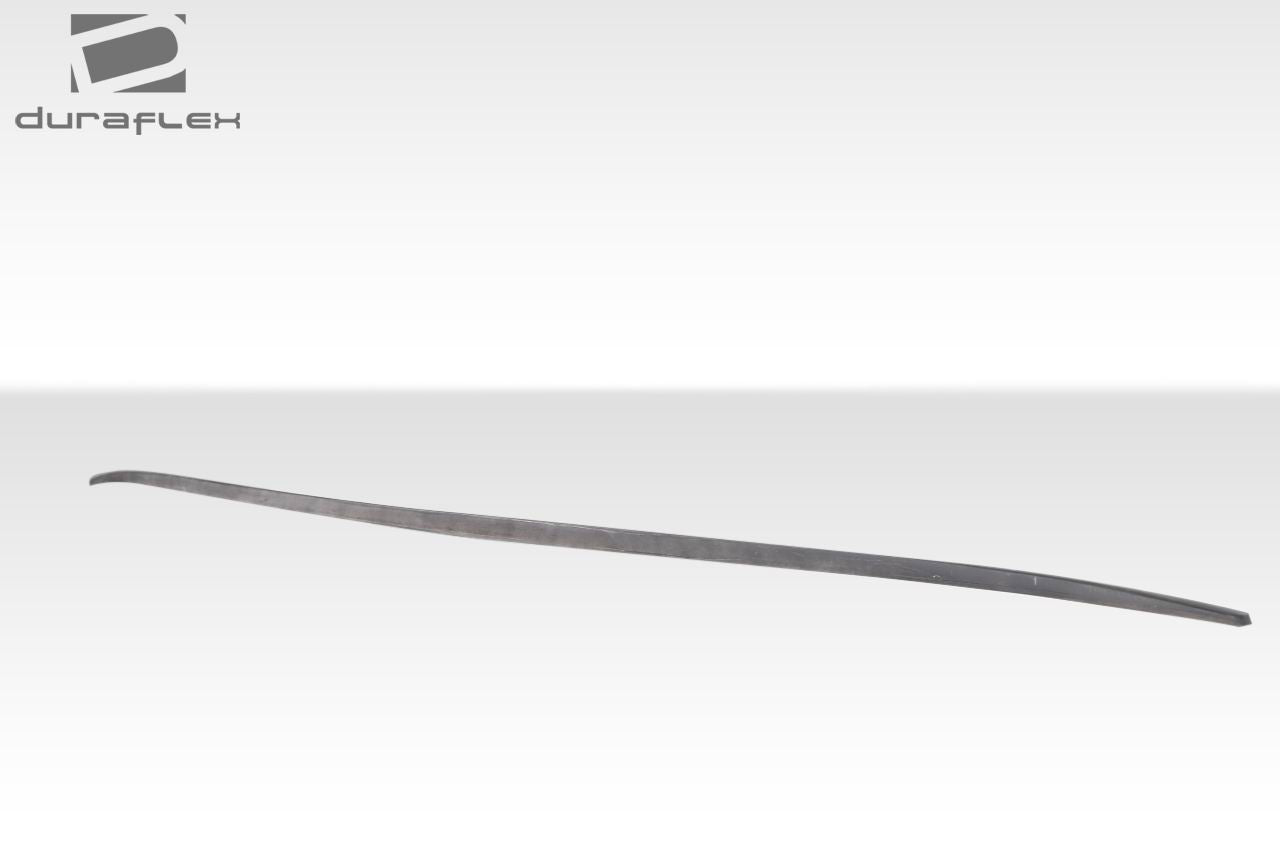 Spoilers 114801 Duraflex