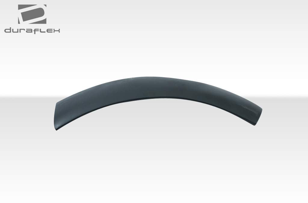 Fenders 108320 Duraflex