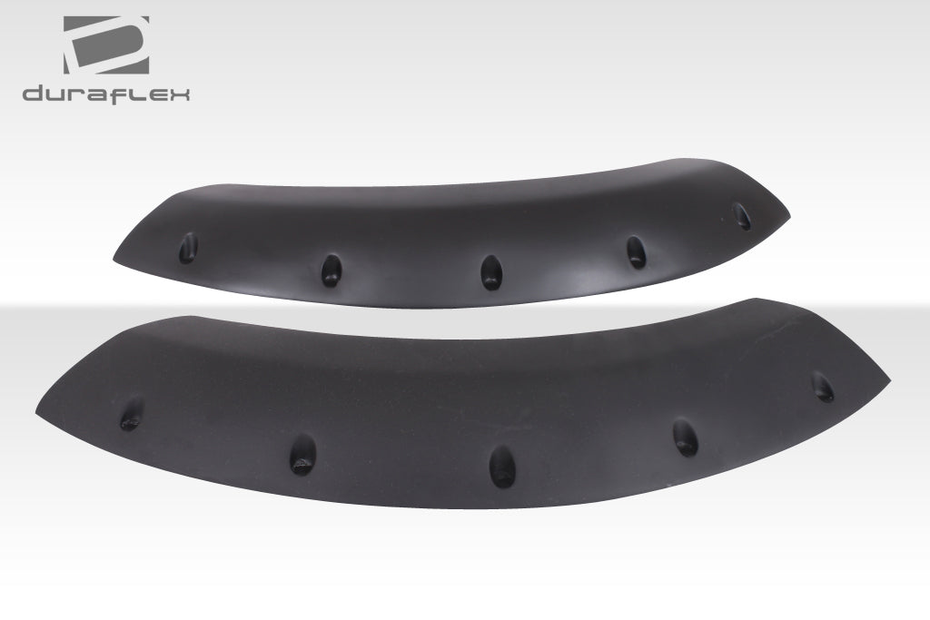 Fenders 105423 Duraflex