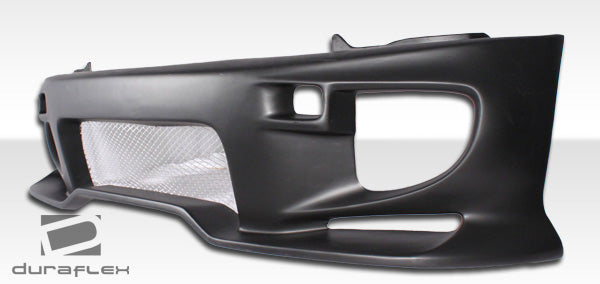 Bumper Covers - Front 100360 Duraflex