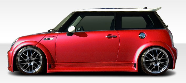 Fenders 108320 Duraflex