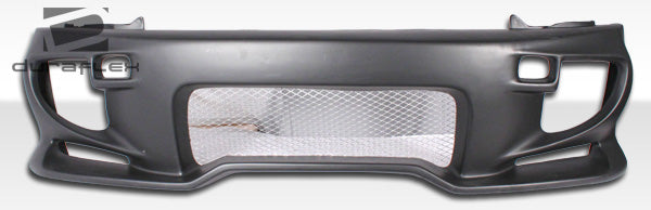 Bumper Covers - Front 100360 Duraflex
