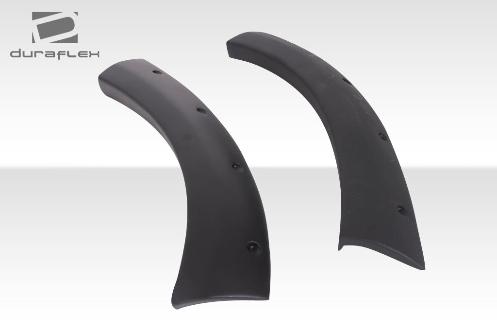 Fenders 105423 Duraflex