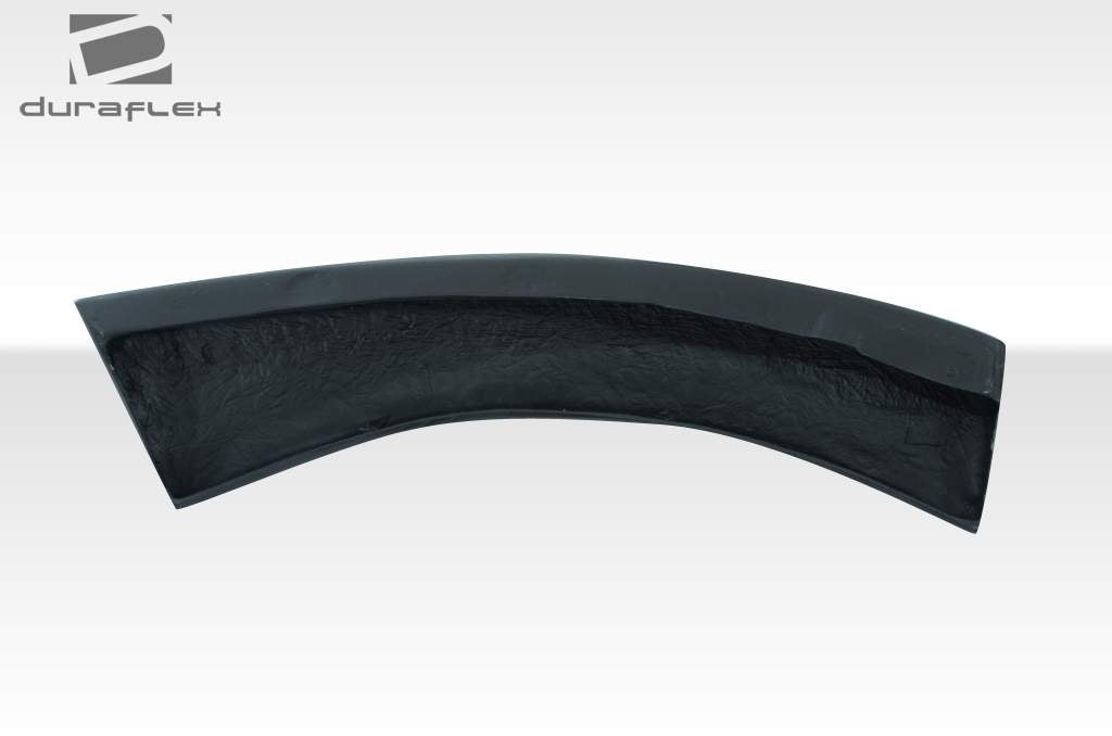 Fenders 108320 Duraflex