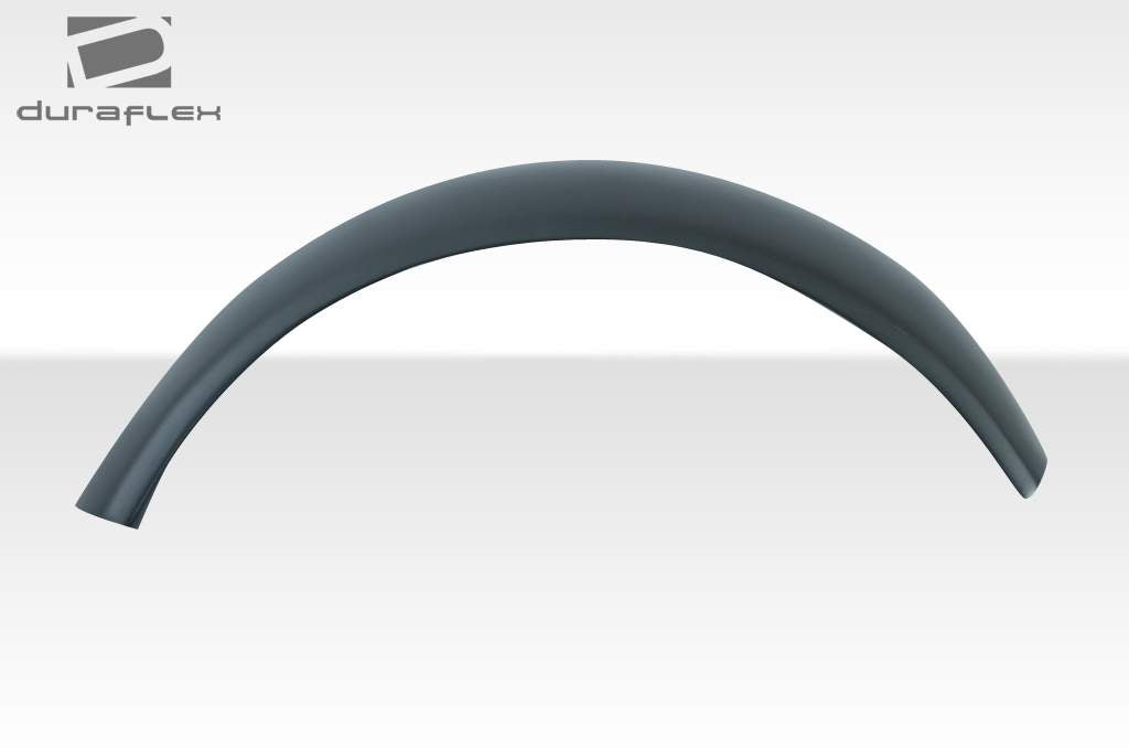 Fenders 108320 Duraflex