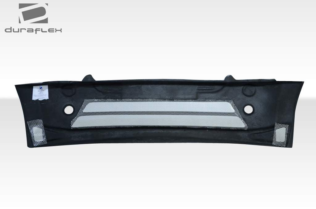 Bumper Covers - Front 108317 Duraflex