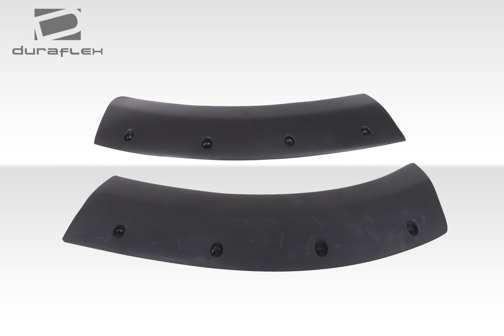 Fenders 105423 Duraflex