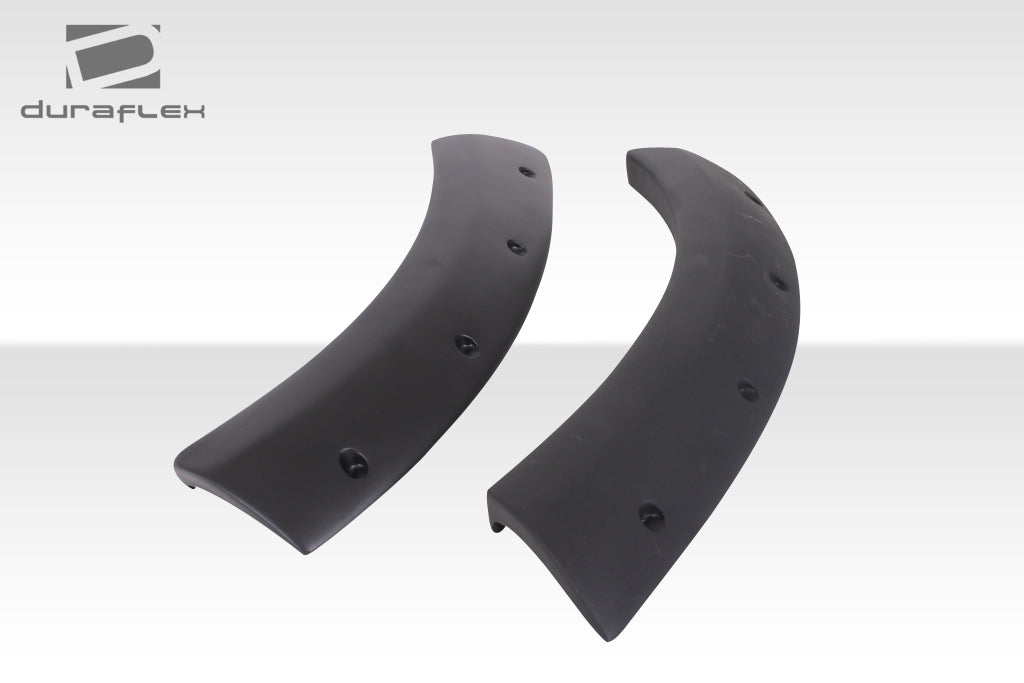 Fenders 105423 Duraflex