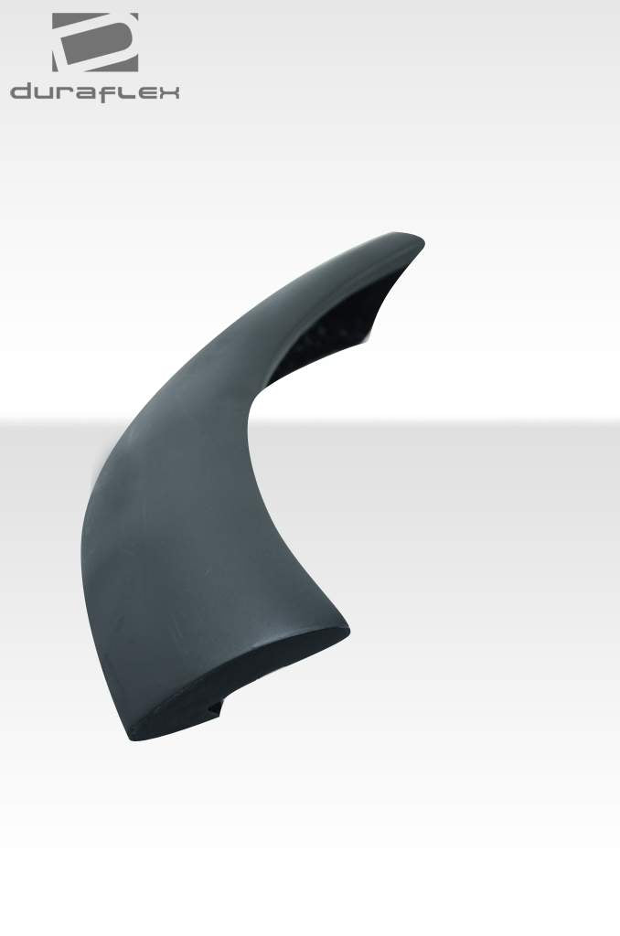 Fenders 108320 Duraflex