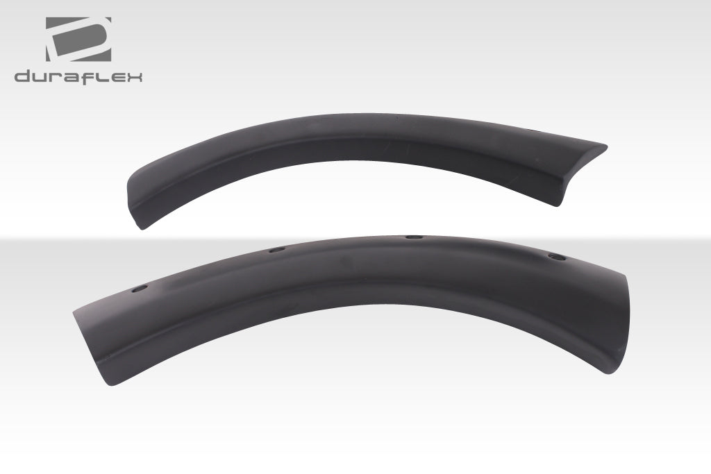 Fenders 105423 Duraflex