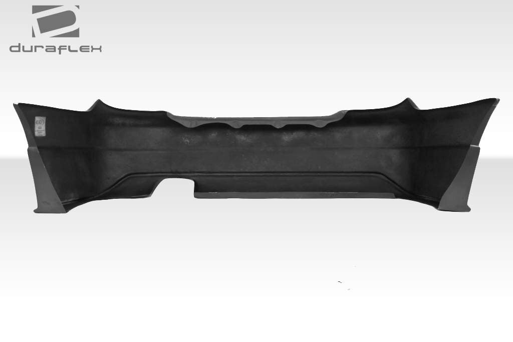 Body Kits 111271 Duraflex