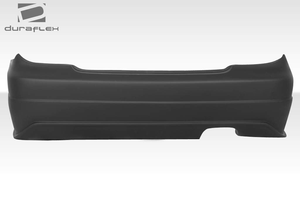 Body Kits 111271 Duraflex