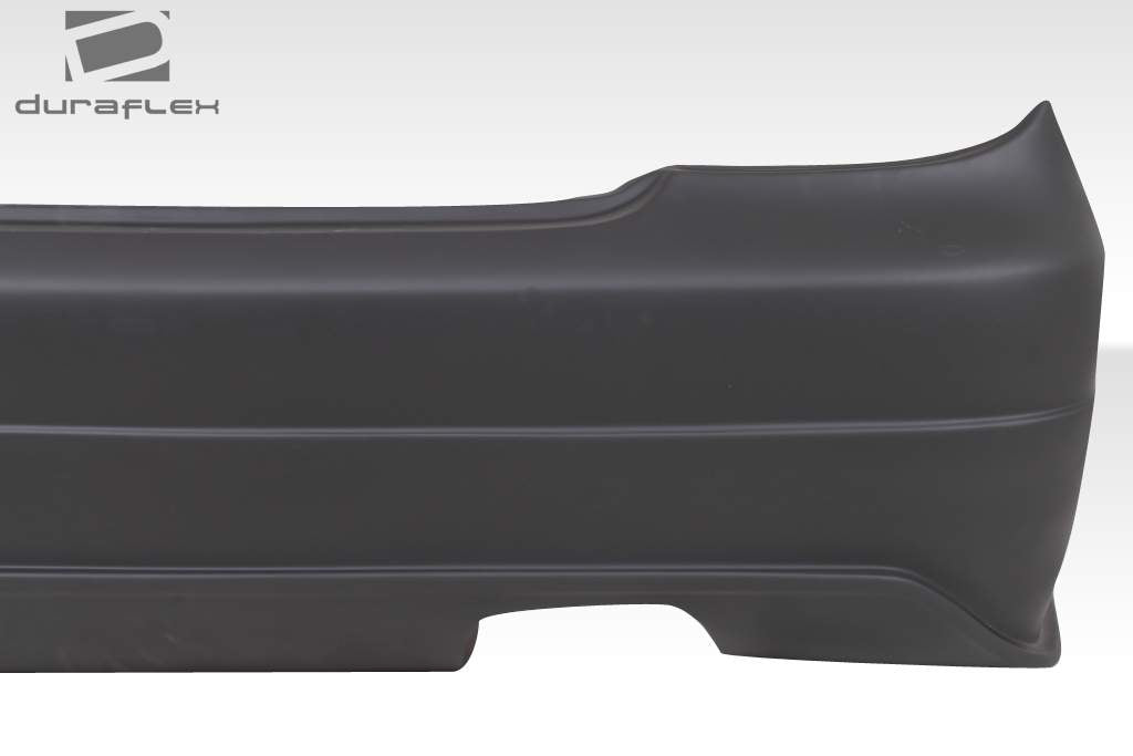 Body Kits 111271 Duraflex