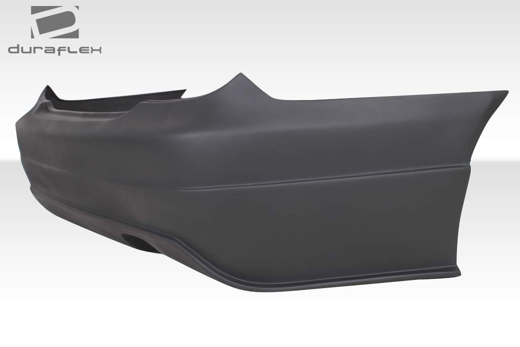 Body Kits 111271 Duraflex