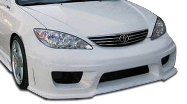 Body Kits 111271 Duraflex