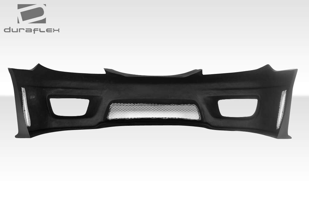 Bumper Covers - Front 103288 Duraflex