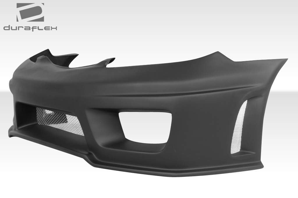 Bumper Covers - Front 103288 Duraflex