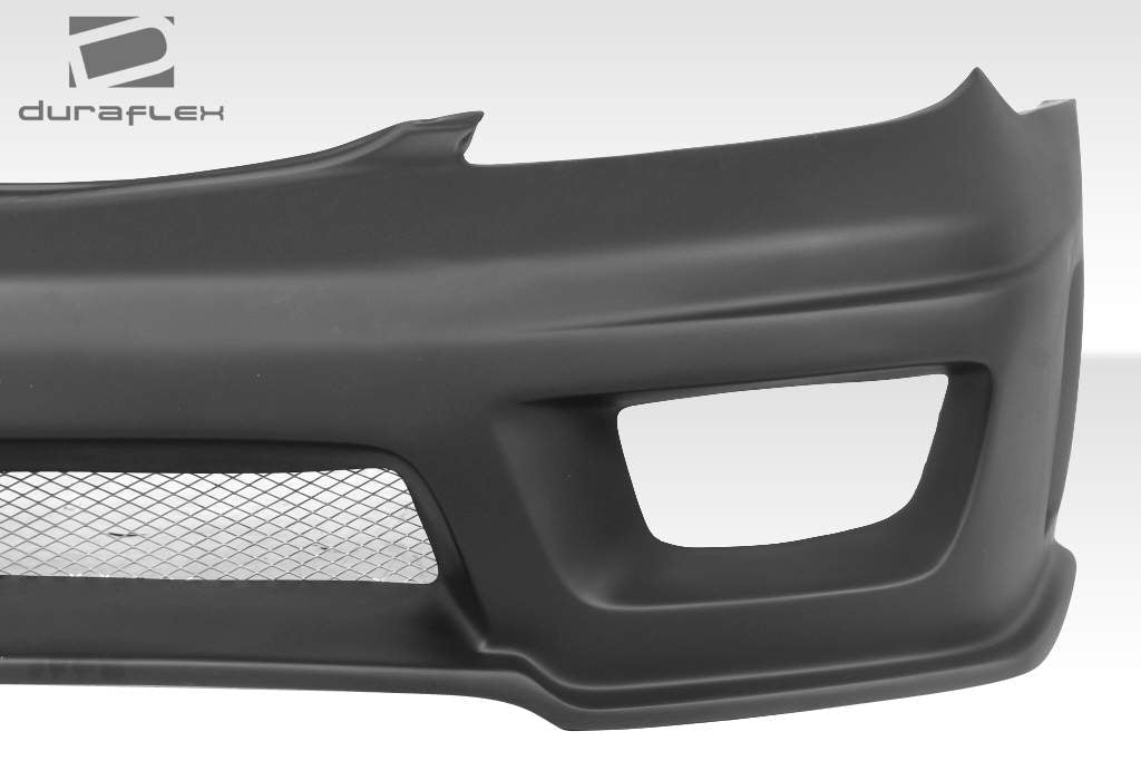 Bumper Covers - Front 103288 Duraflex