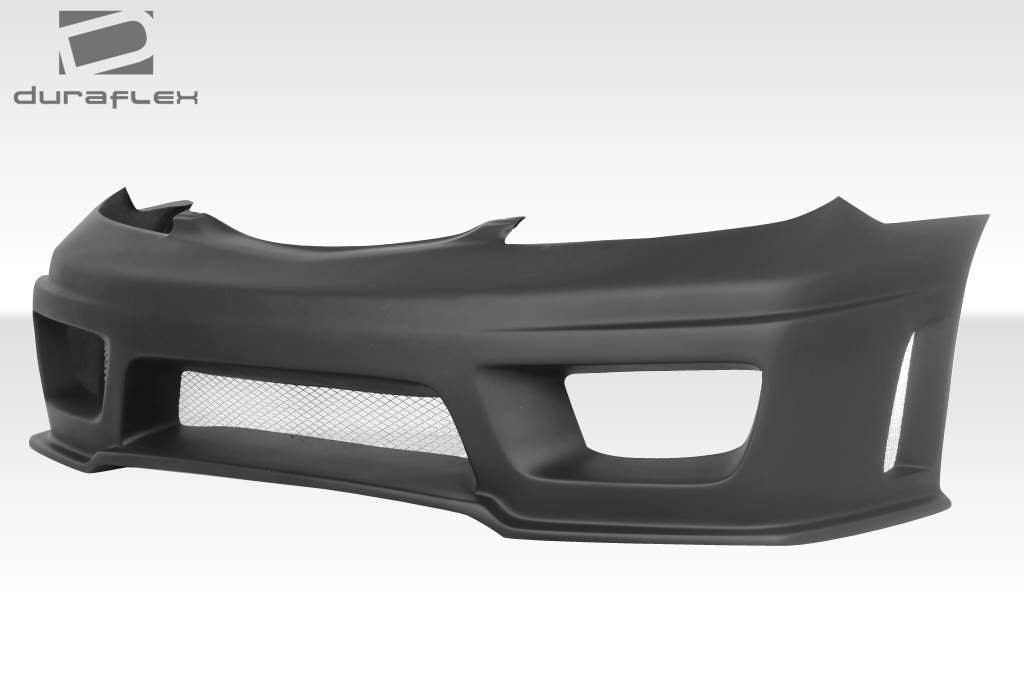 Bumper Covers - Front 103288 Duraflex