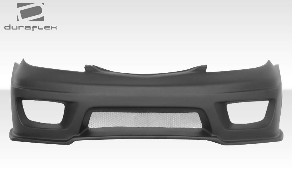 Bumper Covers - Front 103288 Duraflex