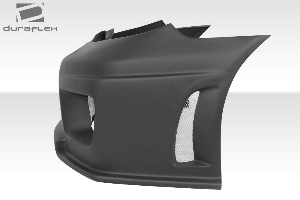 Bumper Covers - Front 103288 Duraflex