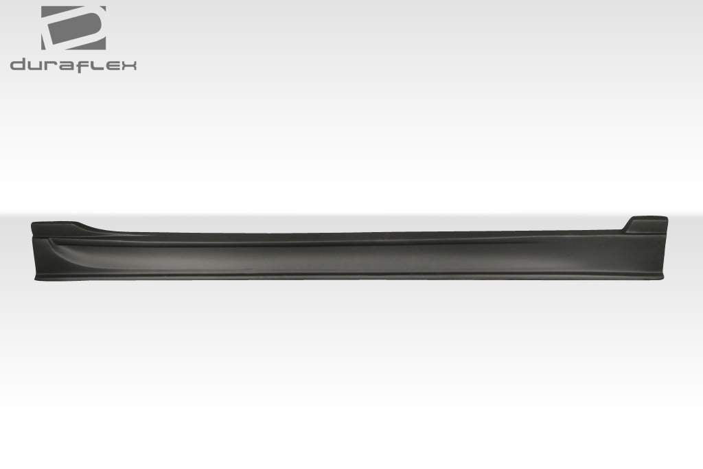 Side Skirts 103290 Duraflex