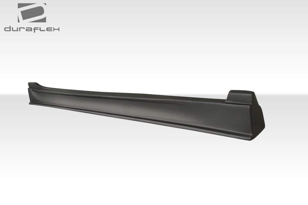 Side Skirts 103290 Duraflex