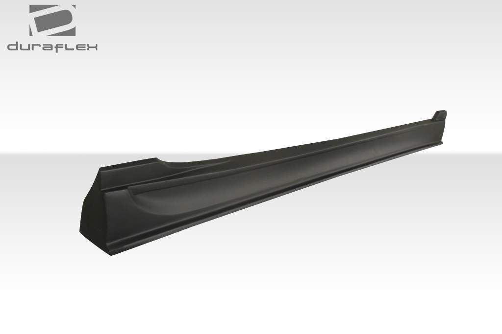 Side Skirts 103290 Duraflex