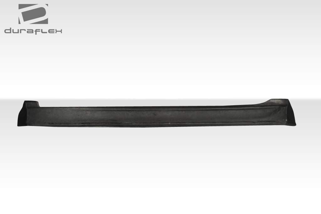 Side Skirts 103290 Duraflex