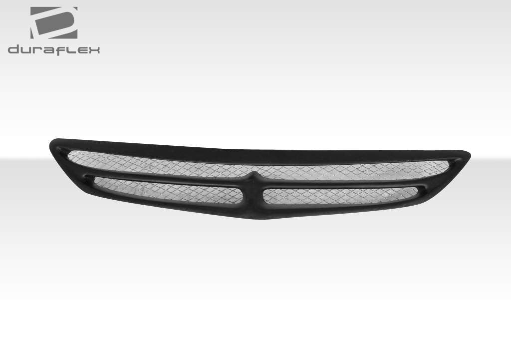 Grilles 104215 Duraflex