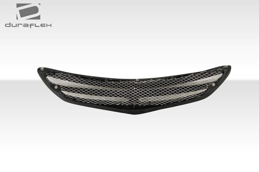 Grilles 104215 Duraflex