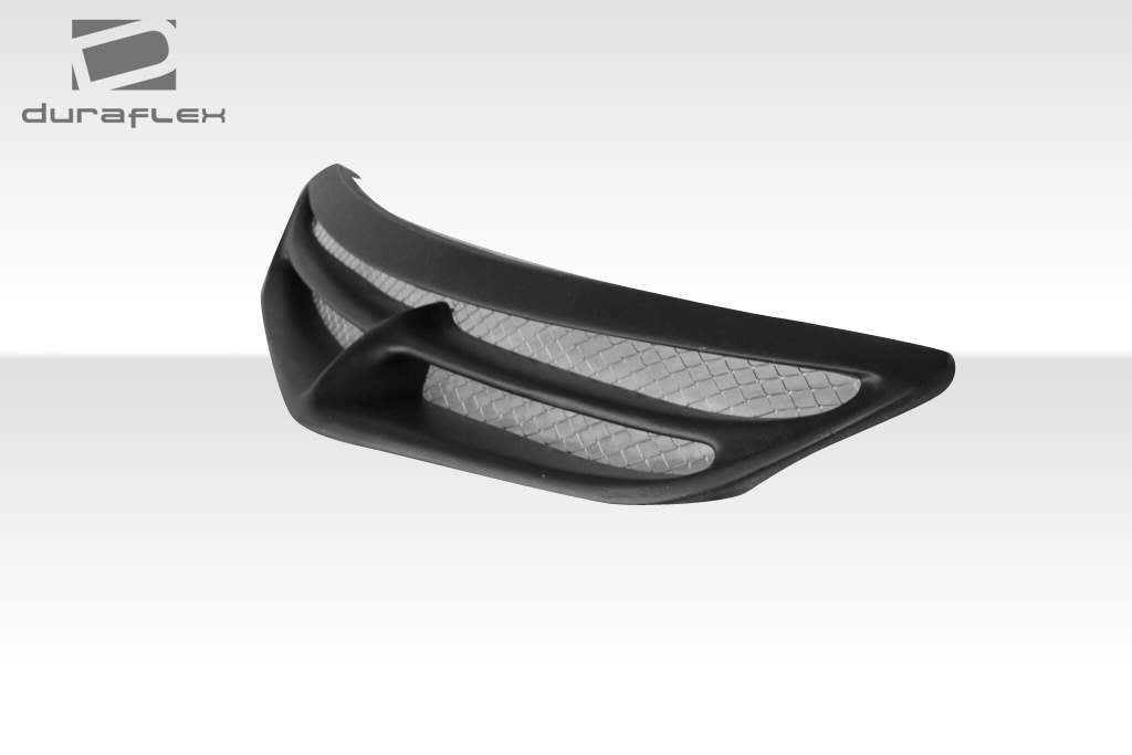 Grilles 104215 Duraflex