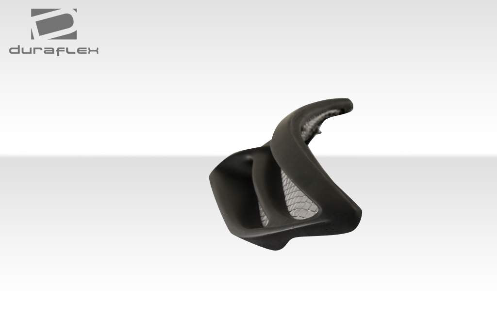 Grilles 104215 Duraflex