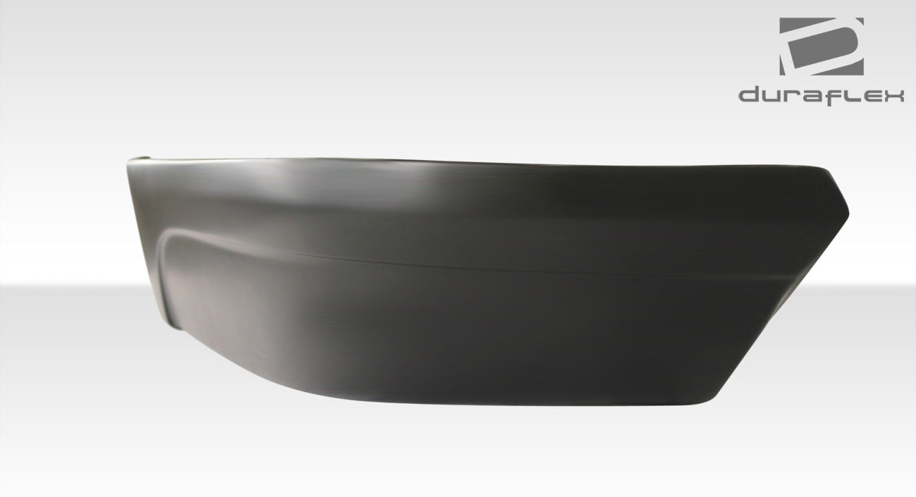 Rear Lip 104218 Duraflex