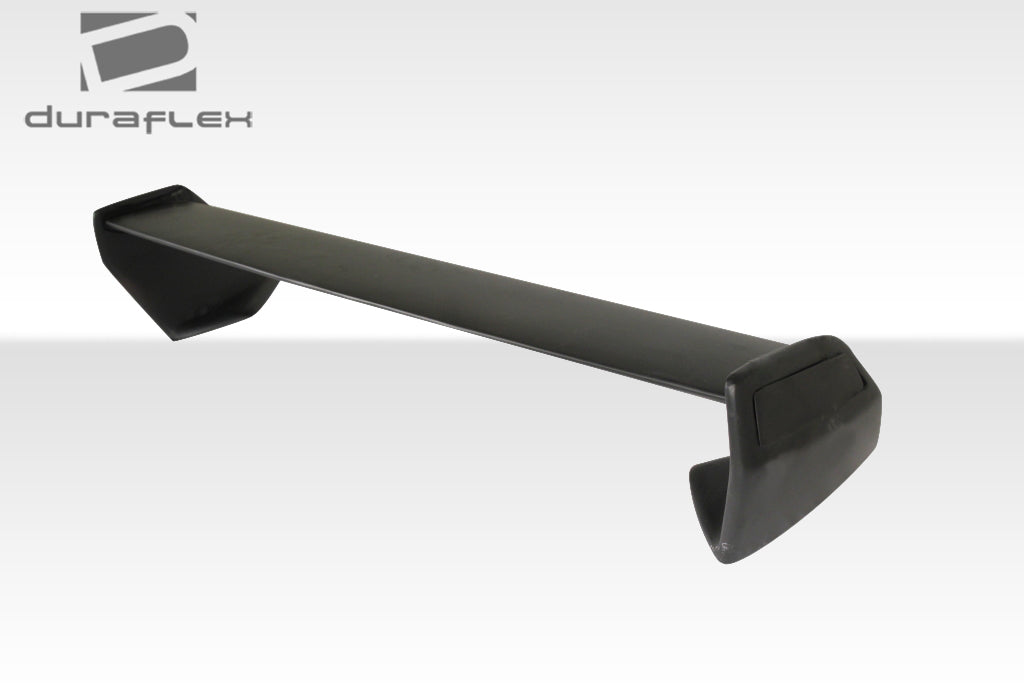 Spoilers 103196 Duraflex